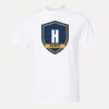 Classic T-Shirt Thumbnail