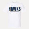 Classic T-Shirt Thumbnail