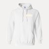 Pullover Hoodie Thumbnail