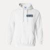 Pullover Hoodie Thumbnail
