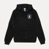 Premium Unisex Hoodie Thumbnail