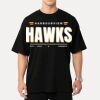 Heavyweight Oversized Tee Thumbnail